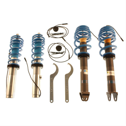 Bilstein B16 Damptronic Suspension Kits 49-216042