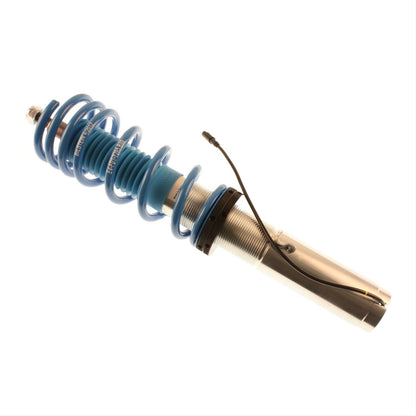 Bilstein B16 Damptronic Suspension Kits 49-216042