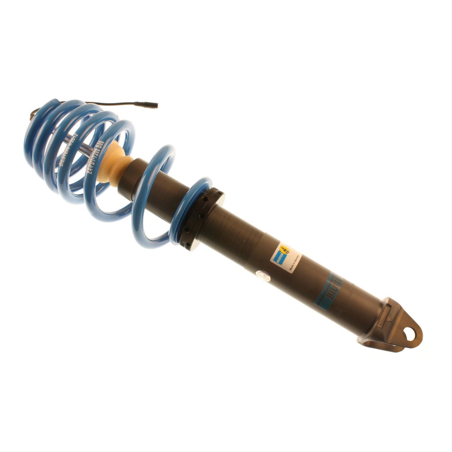 Bilstein B16 Damptronic Suspension Kits 49-216042