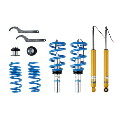 Bilstein B16 Damptronic Suspension Kits 49-246179