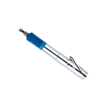 Bilstein Coilover Kits 49-279047