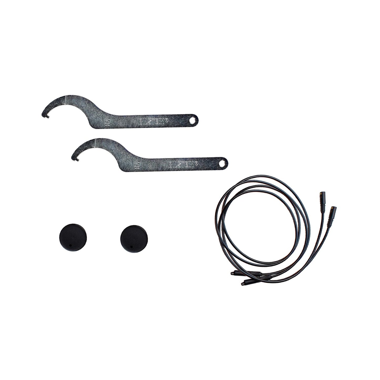 Bilstein Coilover Kits 49-279047