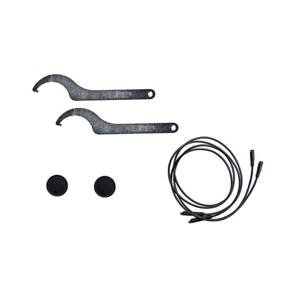 Bilstein Coilover Kits 49-279047
