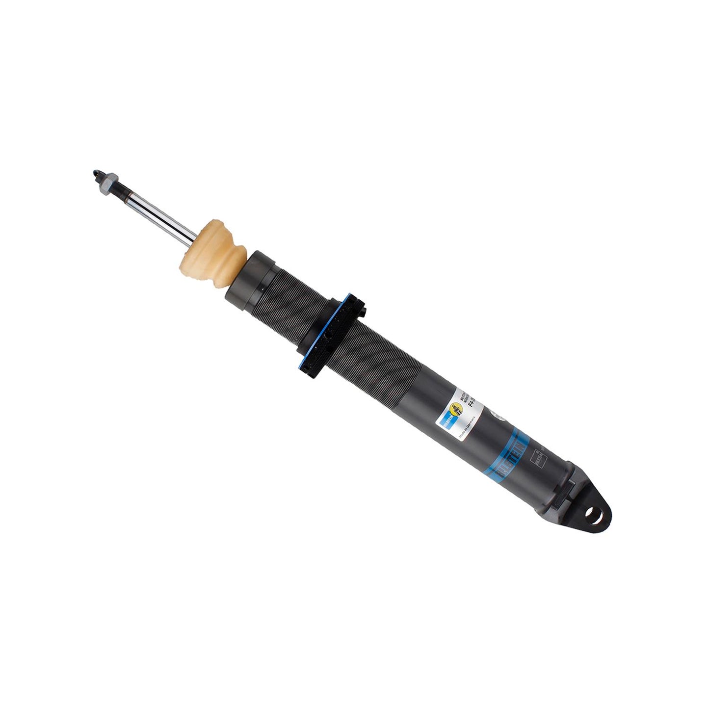 Bilstein Coilover Kits 49-279047