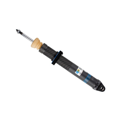 Bilstein Coilover Kits 49-279047
