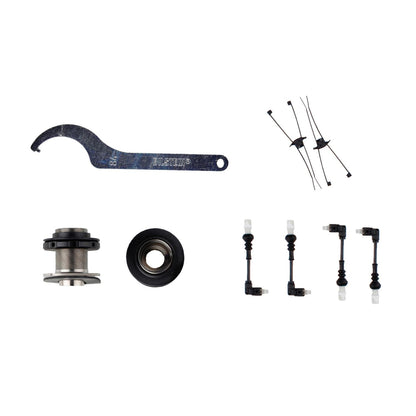 Bilstein EVO SE Series Coilover Suspension Kits 49-303391