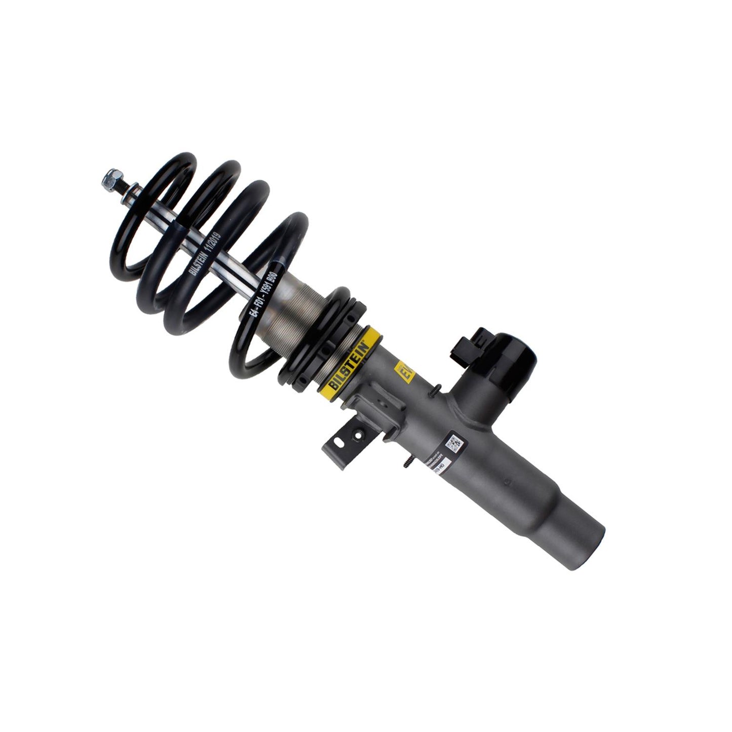 Bilstein EVO SE Series Coilover Suspension Kits 49-303391