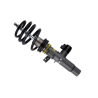 Bilstein EVO SE Series Coilover Suspension Kits 49-303391