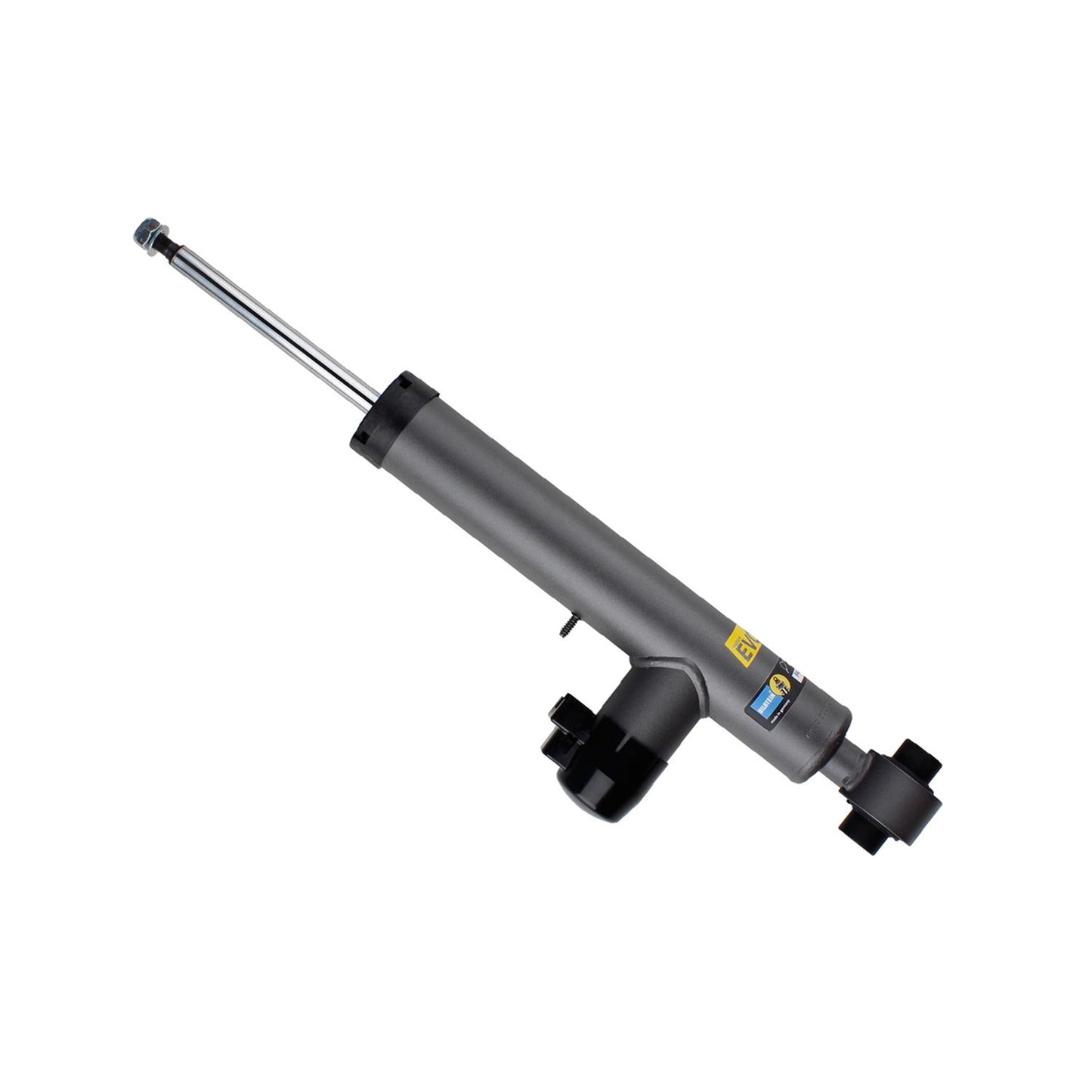 Bilstein EVO SE Series Coilover Suspension Kits 49-303391