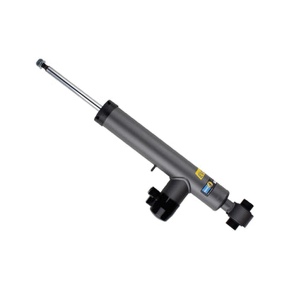 Bilstein EVO SE Series Coilover Suspension Kits 49-303391