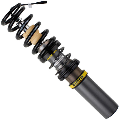 Bilstein EVO SE Series Coilover Suspension Kits 49-303940