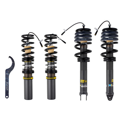 Bilstein EVO SE Series Coilover Suspension Kits 49-303940