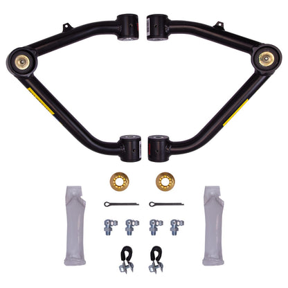Bilstein B8 Control Arms 51-304676