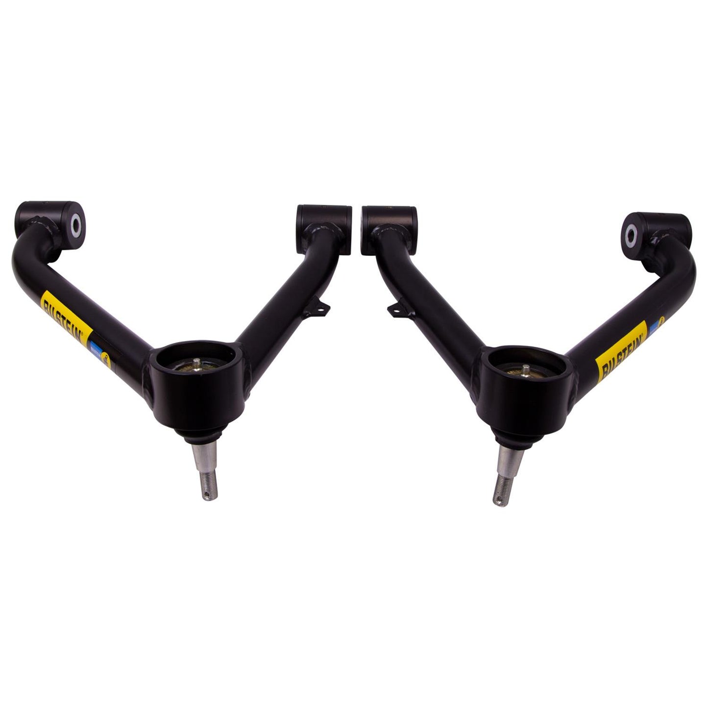 Bilstein B8 Control Arms 51-304676