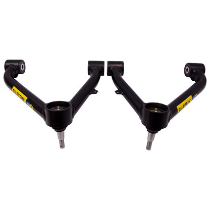 Bilstein B8 Control Arms 51-304676