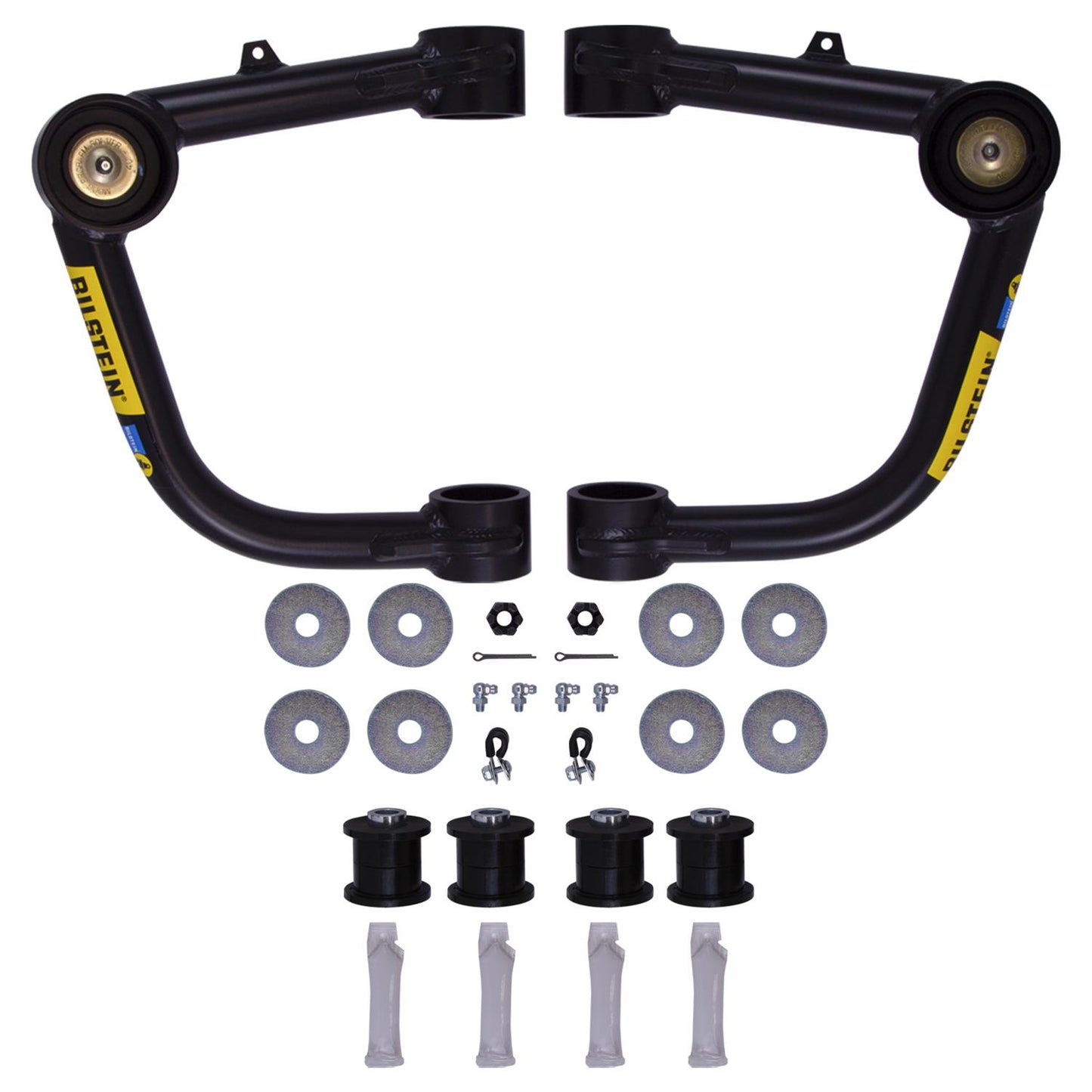Bilstein B8 Control Arms 51-304683