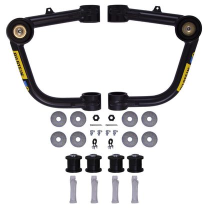 Bilstein B8 Control Arms 51-304683