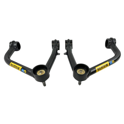 Bilstein B8 Control Arms 51-304706