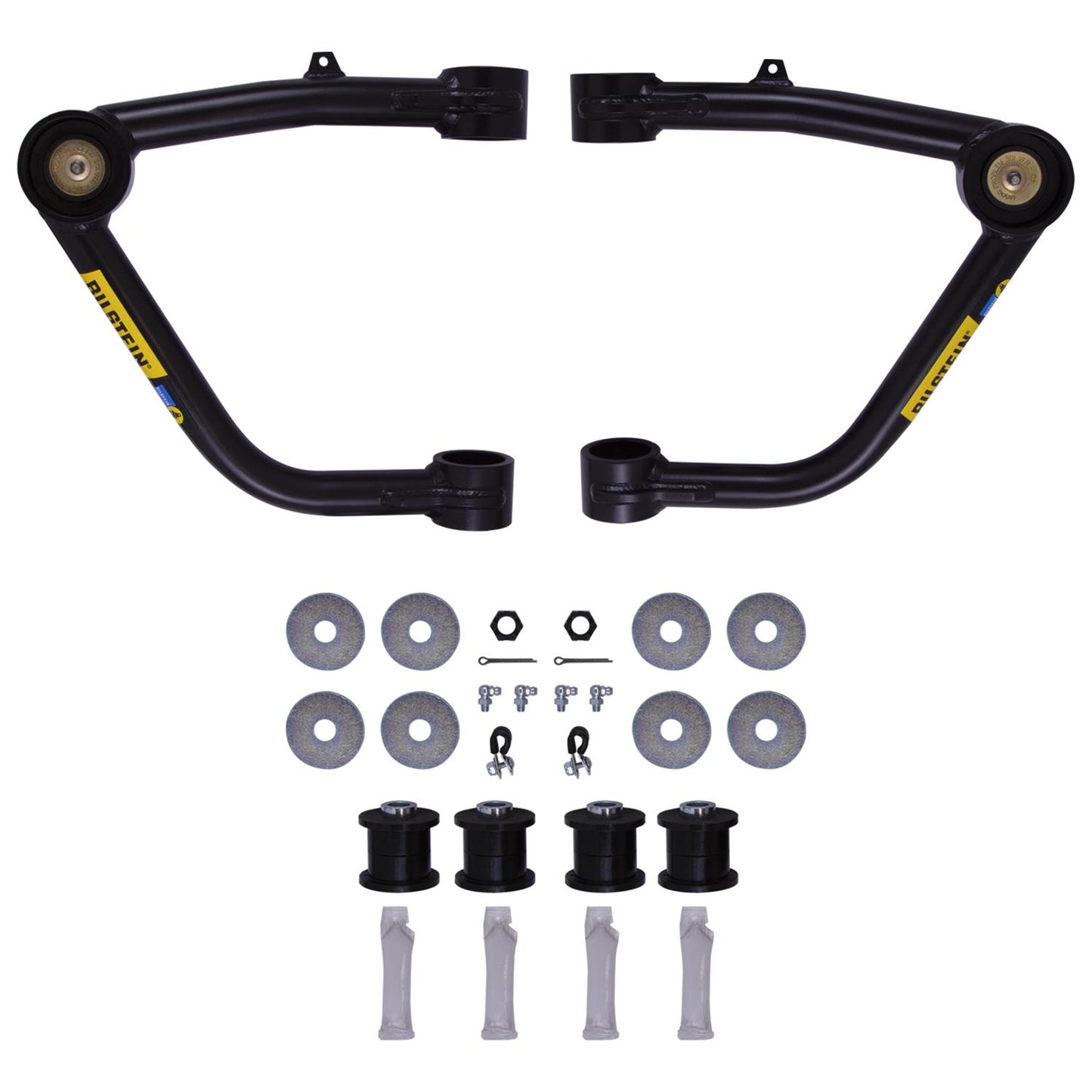 Bilstein B8 Control Arms 51-304706