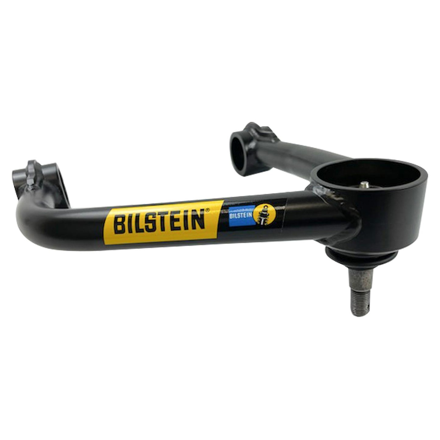 Bilstein B8 Control Arms 51-304706