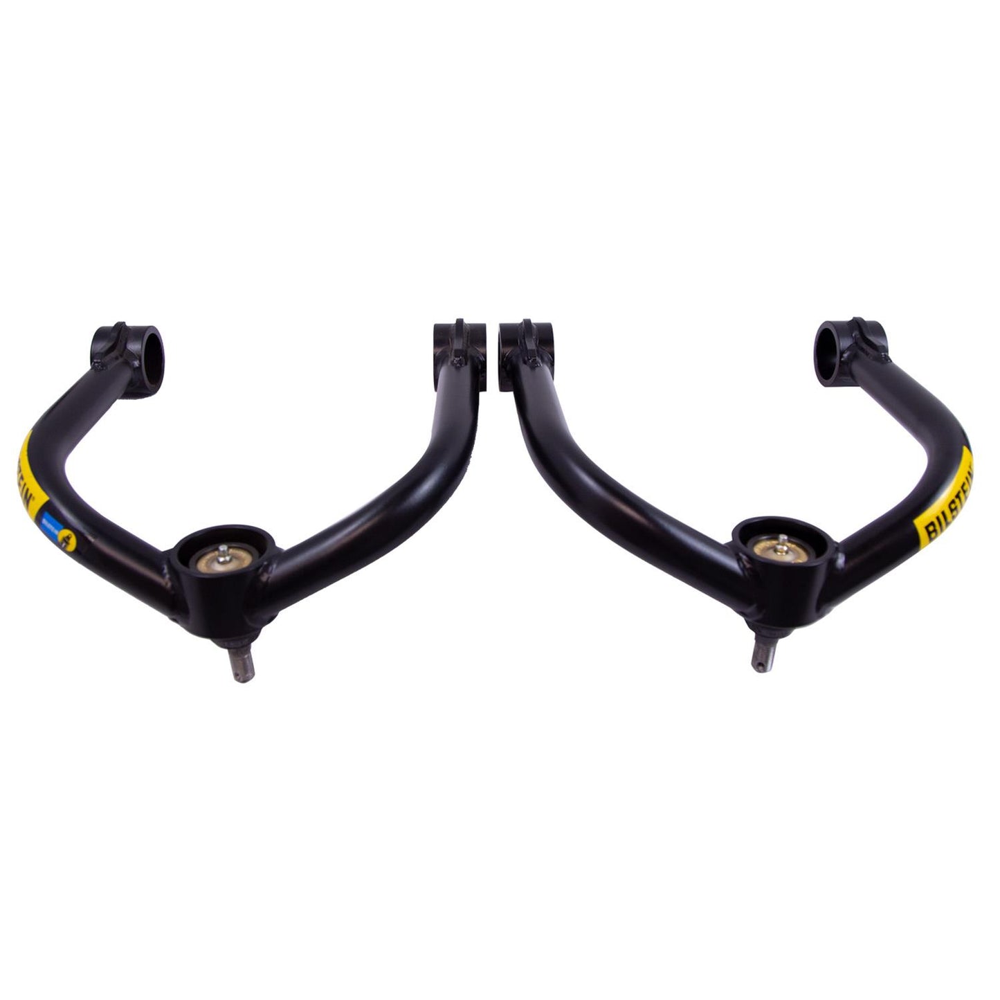Bilstein B8 Control Arms 51-304713