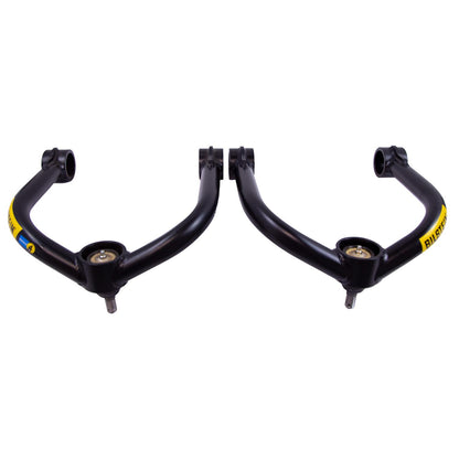 Bilstein B8 Control Arms 51-304713