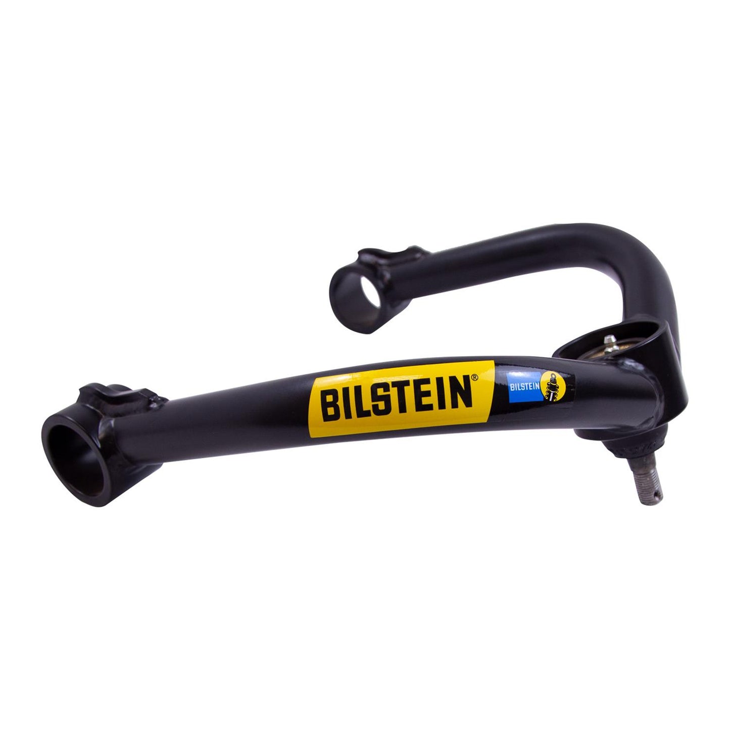 Bilstein B8 Control Arms 51-304713