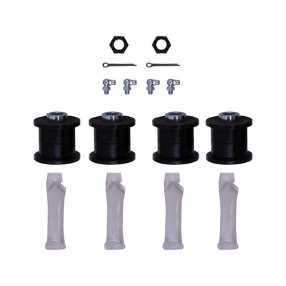 Bilstein B8 Control Arms 51-304713
