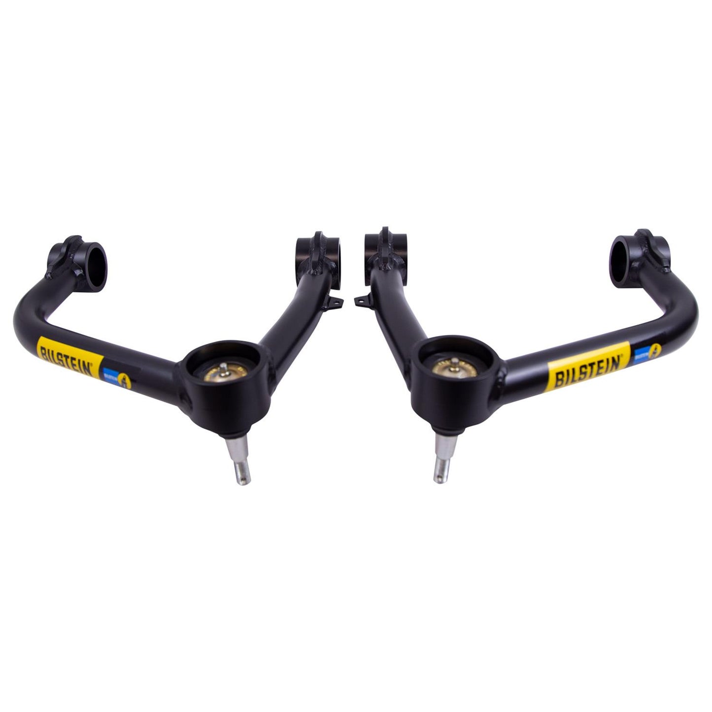 Bilstein B8 Control Arms 51-322335