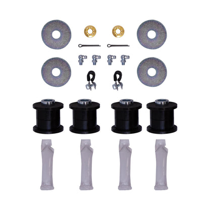 Bilstein B8 Control Arms 51-322335