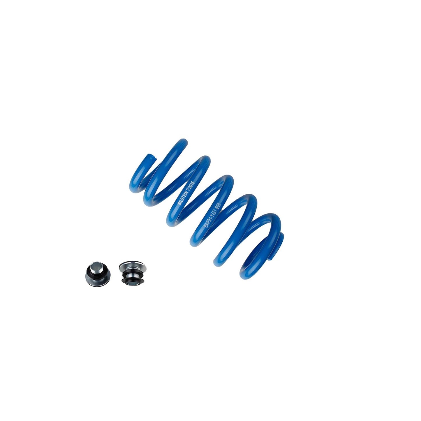 Bilstein B12 Special Coil Springs 53-259141