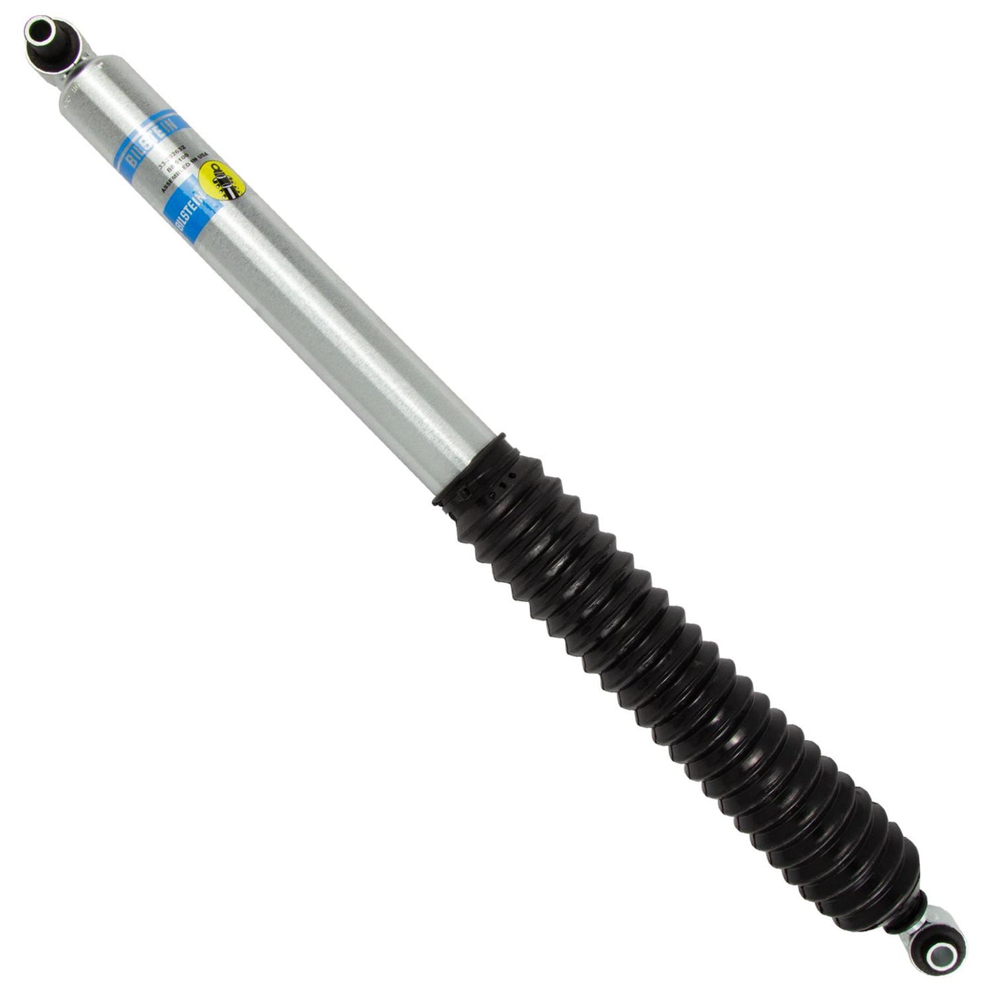 Bilstein B8 5100 Suspension Lift Kits 53-291417