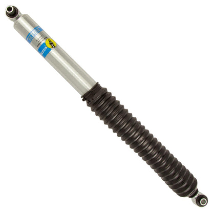 Bilstein B8 5100 Suspension Lift Kits 53-291417