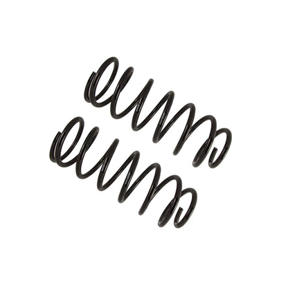 Bilstein B12 Special Coil Springs 53-292018