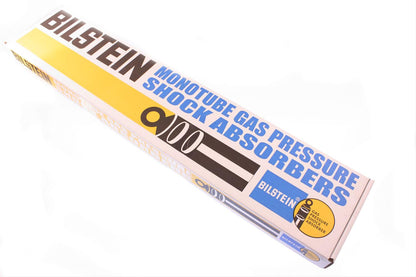 Bilstein M 7100 Series Shocks AK7110SB