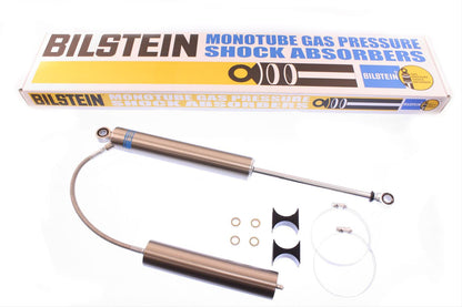 Bilstein M 7100 Series Shocks AK7110SB