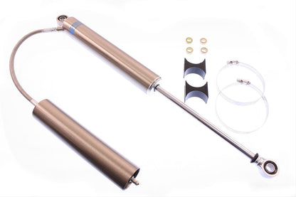 Bilstein M 7100 Series Shocks AK7110SB