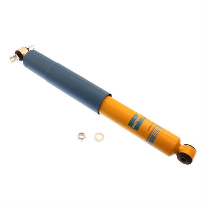 Bilstein B6 Performance Series Shocks and Struts AK2071