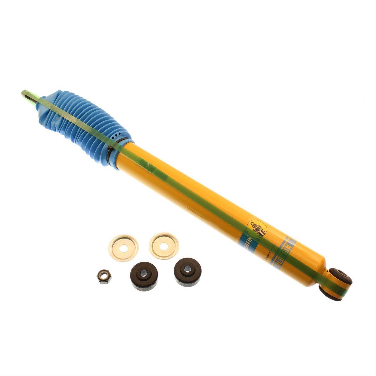 Bilstein B6 Performance Series Shocks and Struts AK2284
