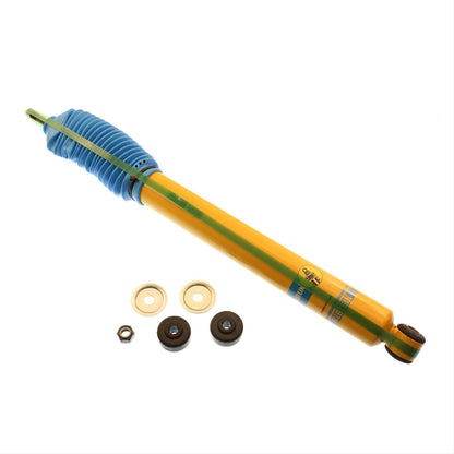 Bilstein B6 Performance Series Shocks and Struts AK2284