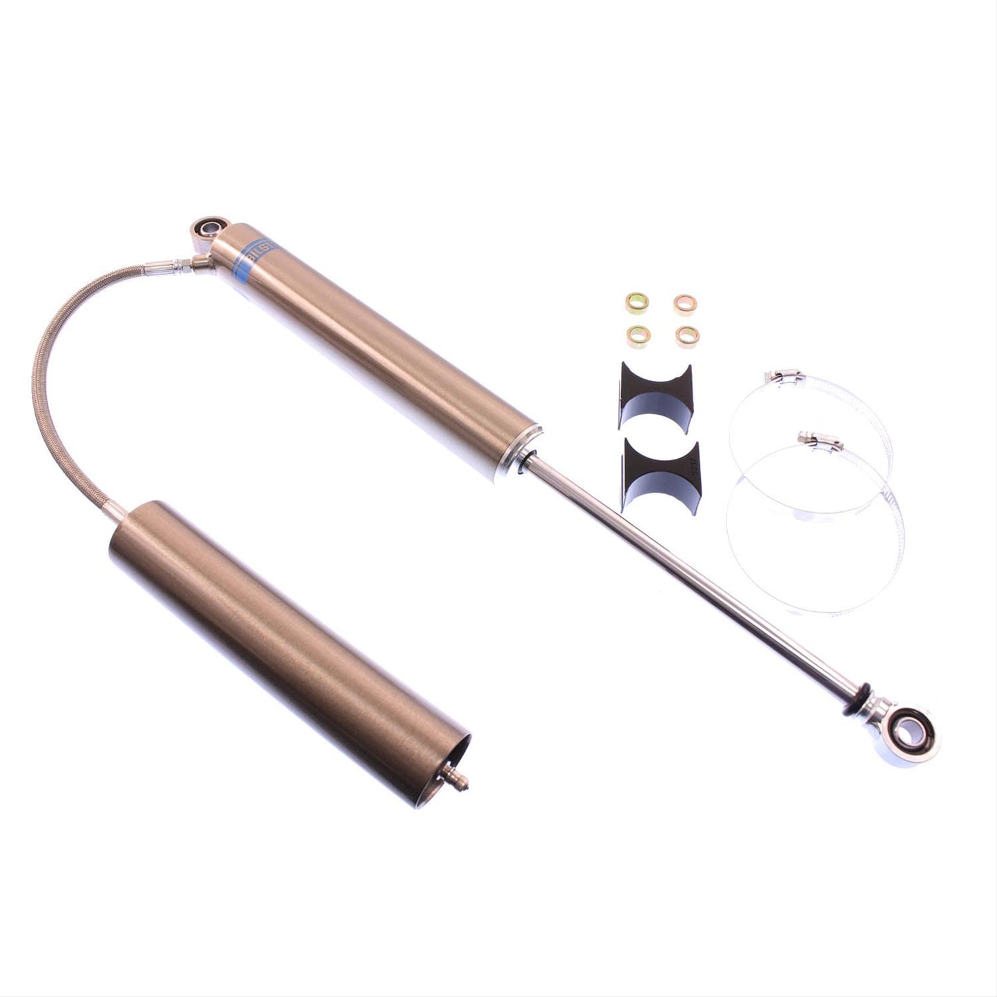 Bilstein M 7100 Series Shocks AK7114SBA