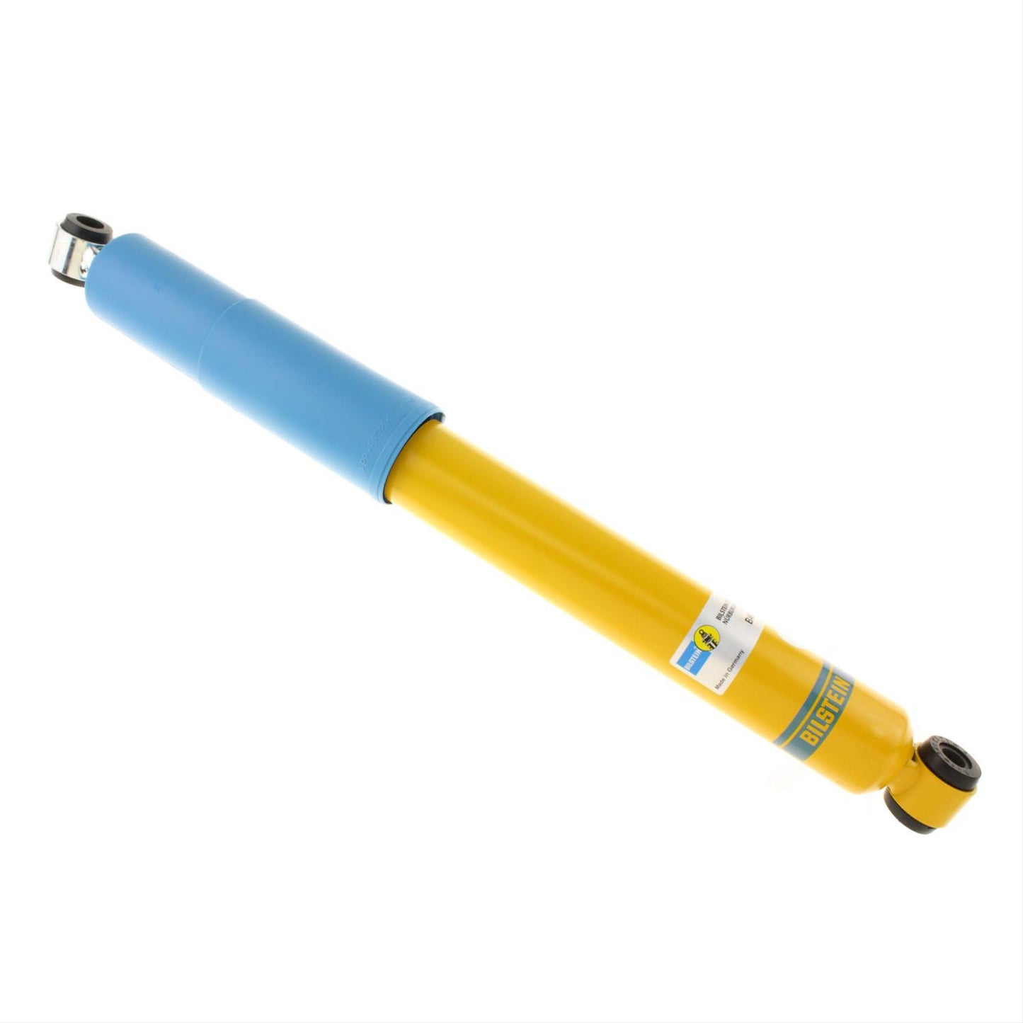 Bilstein B6 Performance Series Shocks and Struts B46-0046