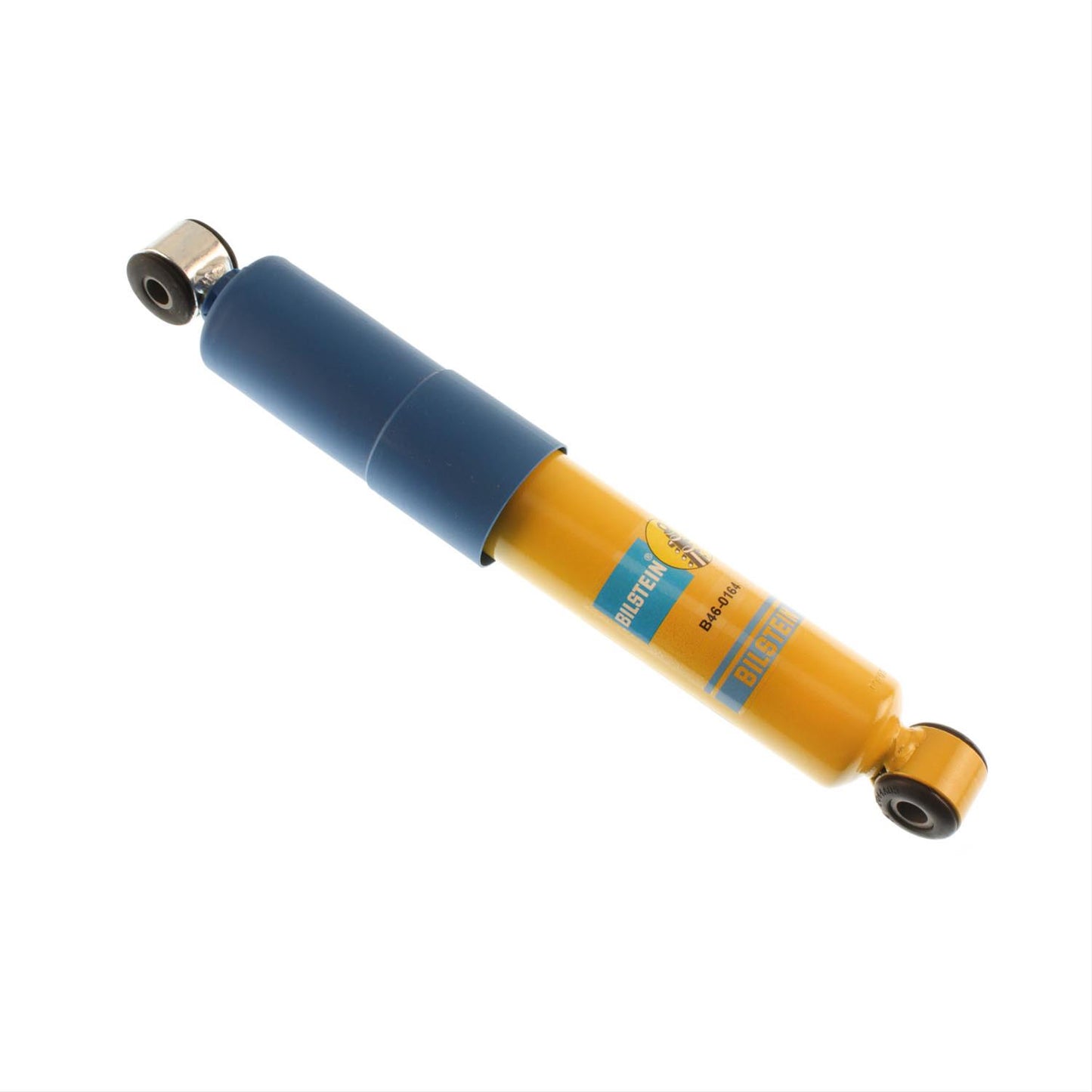 Bilstein B6 Performance Series Shocks and Struts B46-0164