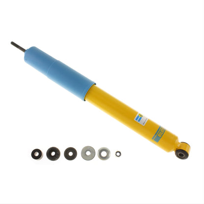 Bilstein B6 Performance Series Shocks and Struts B46-0174