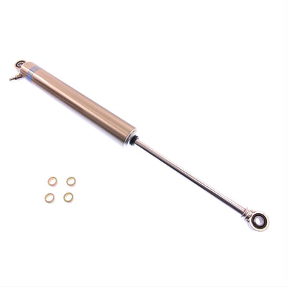 Bilstein M 7100 Series Shocks B46-0349S