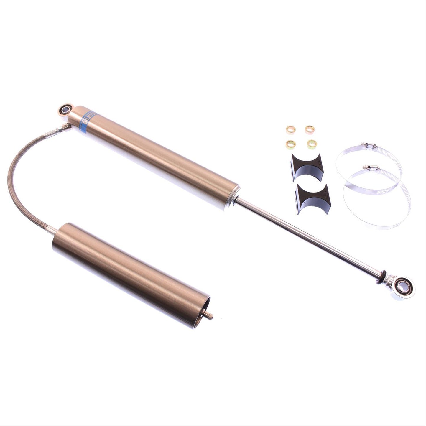 Bilstein M 7100 Series Shocks B46-0360R
