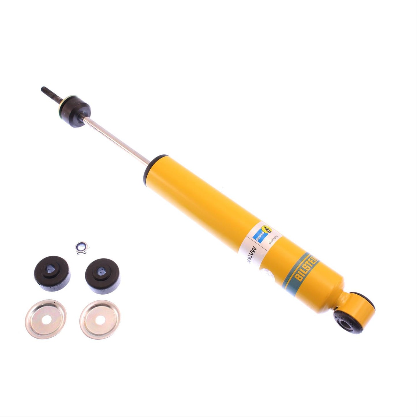 Bilstein M 7100 Series Shocks B46-0493VW