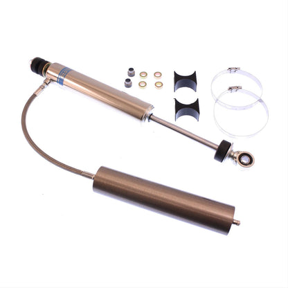 Bilstein M 7100 Series Shocks B46-1085R