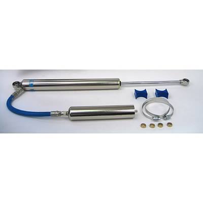 Bilstein M 7100 Series Shocks B46-1351R