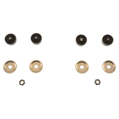 Bilstein BTS System Lift Kits F4-SE5-C765-H0